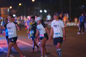 BIB: 
                            <button type="button" onclick="openModal(24184773)" class="btn btn-primary btn-sm float-right btn-popup" data-toggle="modal" data-target=".modal-high-quality">
                        <i class="fas fa-shopping-cart"></i> Add to Cart
                    </button>
                                            <button type="button" onclick="isThisMe(24184773, true)" class="btn btn-success btn-sm float-right btn-popup btn-isme hidden" data-toggle="tooltip" data-placement="bottom" title="นี่คือรูปของคุณใช่ไหม คลิกที่นี่เพื่อเอาเข้าอัลบั้ม">
                        <i class="fas fa-plus"></i> Add to album
                    </button>
                    <button type="button" onclick="isThisMe(24184773, false)" class="btn btn-warning btn-sm float-right btn-popup btn-isnotme hidden">
                        <i class="fas fa-ban"></i> Remove from album
                    </button>